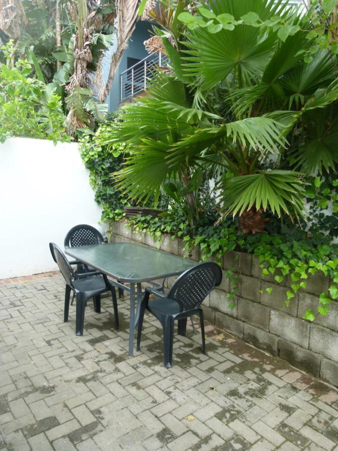 Eland Place Self Catering Guest House Beacon Bay Luaran gambar