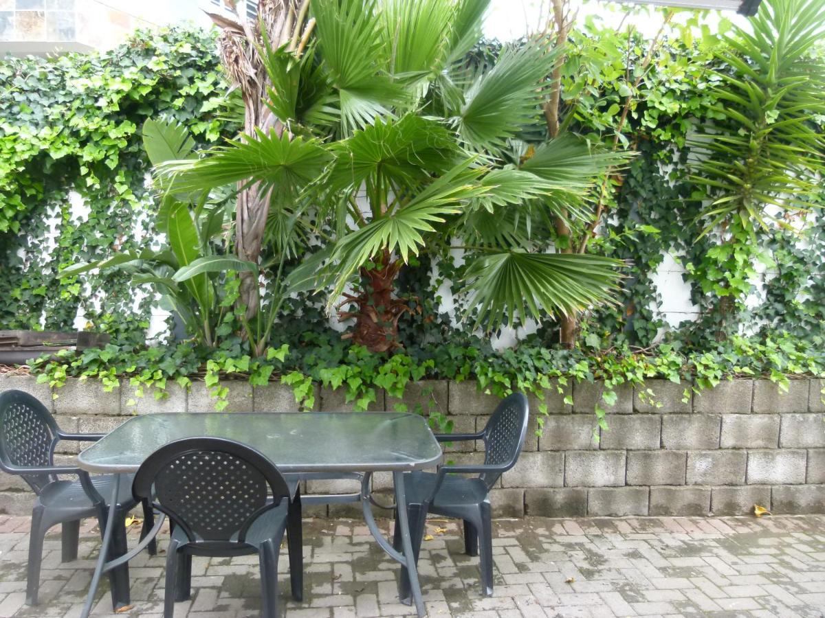 Eland Place Self Catering Guest House Beacon Bay Luaran gambar