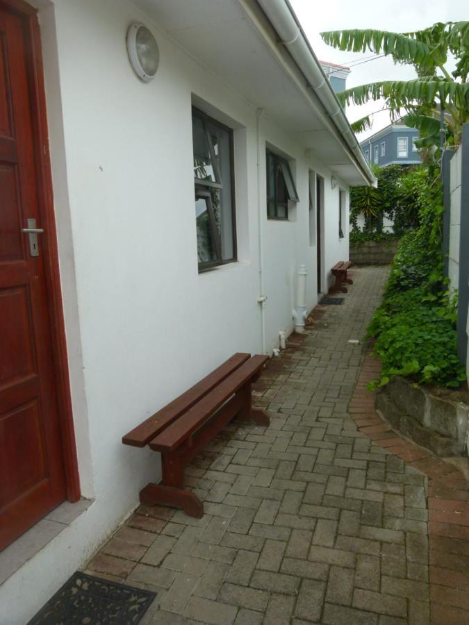 Eland Place Self Catering Guest House Beacon Bay Luaran gambar